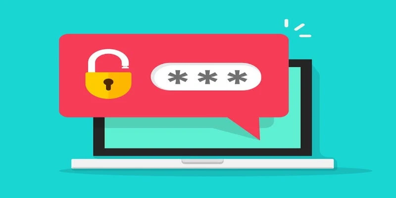 Bảo mật thông tin cá nhân