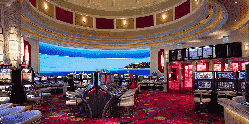 Nắm được 3 cách soi cầu tài xỉu chuẩn cơ bản