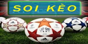 Cách Soi Kèo Đêm Nay Bất Bại, Nâng Cao Tỷ Lệ Thắng