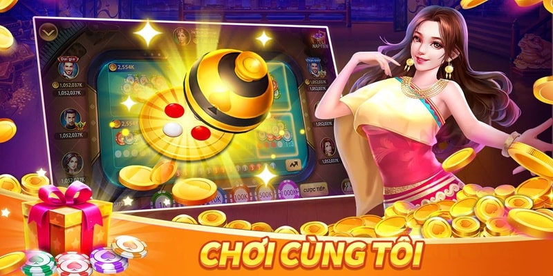 Quy trình tải xóc đĩa 88 về điện thoại