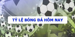 Cập Nhật Tỷ Lệ Kèo Bóng Đá Hôm Nay Nhanh Chóng Tại Ww88