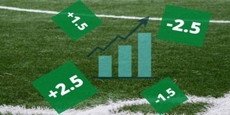 Lưu ý khác khi chơi tỷ lệ kèo bóng đá hôm nay tại ww88